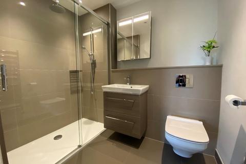 undefined, Limpsfield Road, Warlingham, Surrey, CR6 9RL
