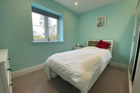 undefined, Limpsfield Road, Warlingham, Surrey, CR6 9RL