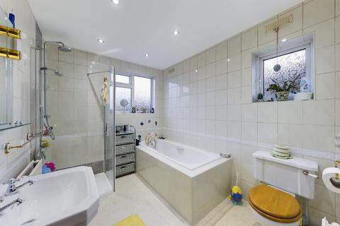 59 The Chase, Eastcote, Pinner, HA5 1SH