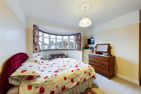 59 The Chase, Eastcote, Pinner, HA5 1SH