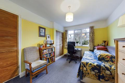 59 The Chase, Eastcote, Pinner, HA5 1SH