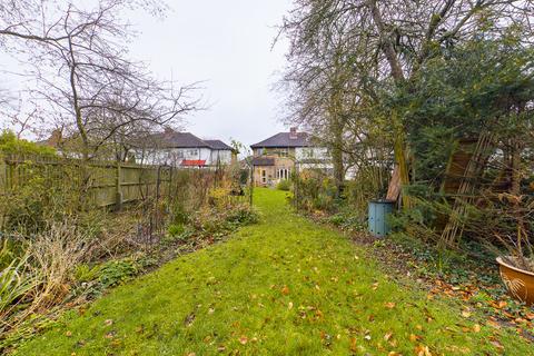 59 The Chase, Eastcote, Pinner, HA5 1SH