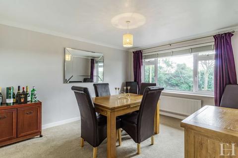 Seaview Blythburgh Road, Westleton, Saxmundham, IP17 3AS