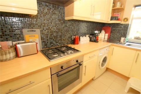 91 Swan Road, Feltham, TW13 6PE