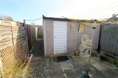 91 Swan Road, Feltham, TW13 6PE