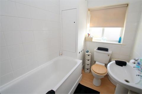 91 Swan Road, Feltham, TW13 6PE