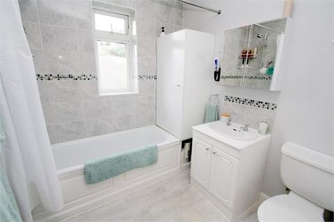 53 School Road, Ashford, TW15 2BT
