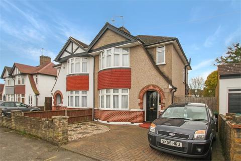 53 School Road, Ashford, TW15 2BT