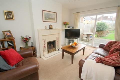 53 School Road, Ashford, TW15 2BT