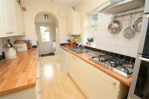 53 School Road, Ashford, TW15 2BT