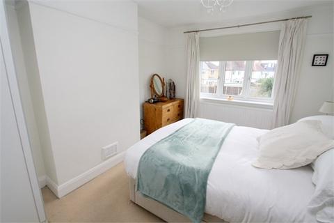 53 School Road, Ashford, TW15 2BT