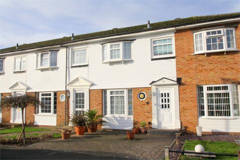 47 Garrick Close, Staines-upon-thames, TW18 2PH