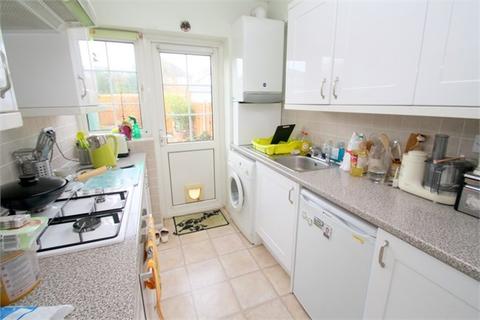 47 Garrick Close, Staines-upon-thames, TW18 2PH