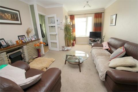 47 Garrick Close, Staines-upon-thames, TW18 2PH