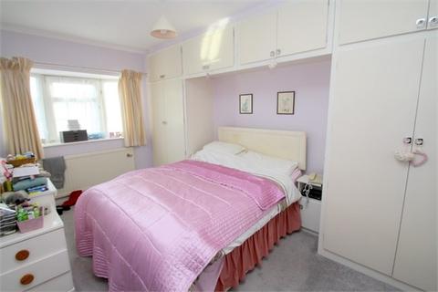 47 Garrick Close, Staines-upon-thames, TW18 2PH