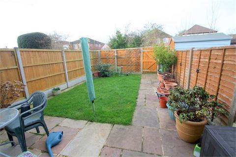 47 Garrick Close, Staines-upon-thames, TW18 2PH