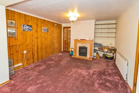 14 Chester Close, Bletchley, Milton Keynes, MK3 5JY