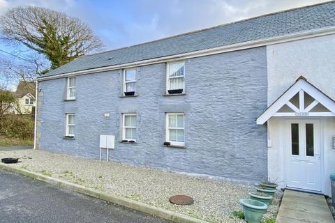1 Trefrew Road, Camelford, PL32 9TP