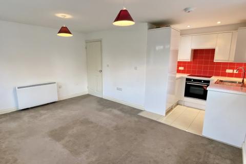1 Trefrew Road, Camelford, PL32 9TP