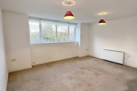 1 Trefrew Road, Camelford, PL32 9TP