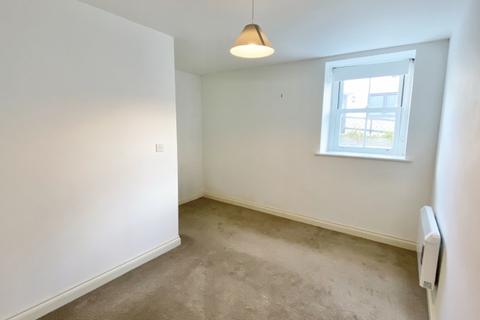 1 Trefrew Road, Camelford, PL32 9TP