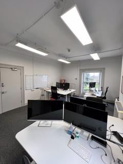 Office to rent - Market Street, Westhoughton, Bolton