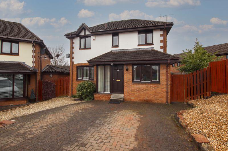 Houses For Sale Reid Grove Motherwell at Ashley Edmonds blog