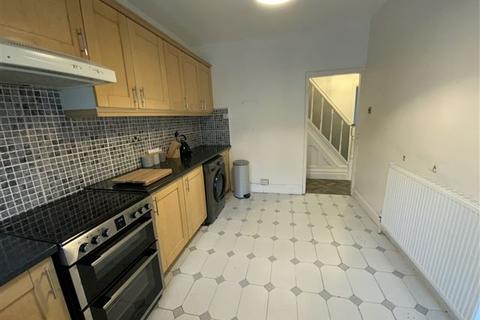 3 bedroom semi-detached house for sale - Station Road, Woodhouse, Sheffield, S13 7QH