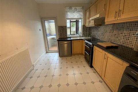 3 bedroom semi-detached house for sale - Station Road, Woodhouse, Sheffield, S13 7QH