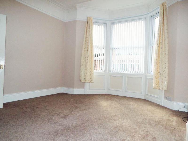 Military Road, North Shields 2 bed apartment £600 pcm (£138 pw)