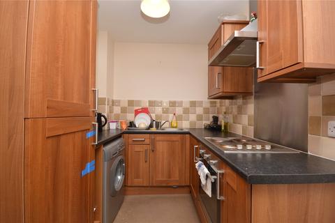 1 bedroom apartment for sale - 4 Pullman House, Tudor Way, Beeston, Leeds