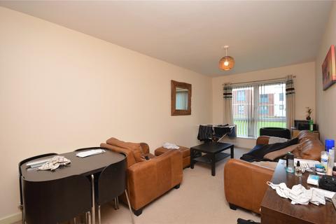 1 bedroom apartment for sale - 4 Pullman House, Tudor Way, Beeston, Leeds