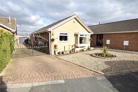 14 Bamburgh Road, Leeds, LS15 8UH