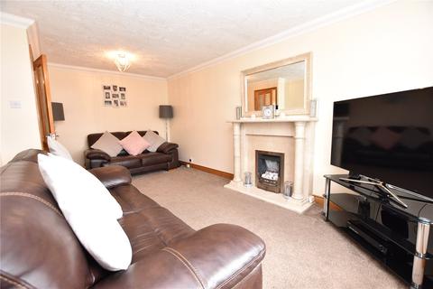 14 Bamburgh Road, Leeds, LS15 8UH