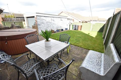 14 Bamburgh Road, Leeds, LS15 8UH