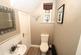 Ground Floor WC