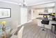 Dining Kitchen 2