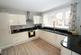 Dining Kitchen 3