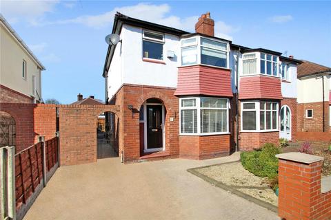 23 Beech Road, Sale, M33 2EB