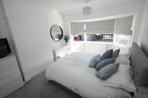 23 Beech Road, Sale, M33 2EB
