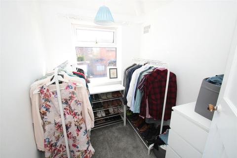 23 Beech Road, Sale, M33 2EB