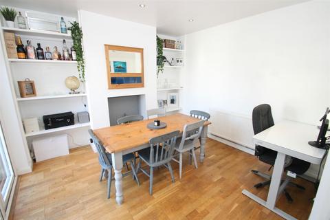 23 Beech Road, Sale, M33 2EB