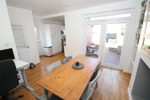 23 Beech Road, Sale, M33 2EB