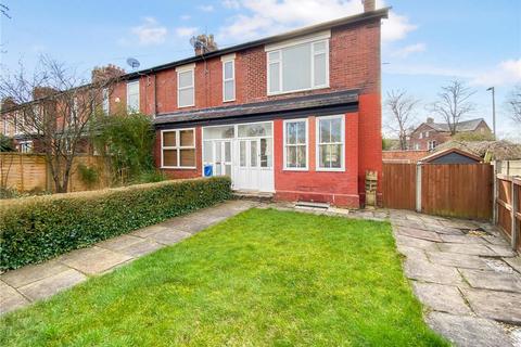 59 Beech Grove, Sale, M33 6RT