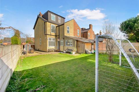 59 Beech Grove, Sale, M33 6RT