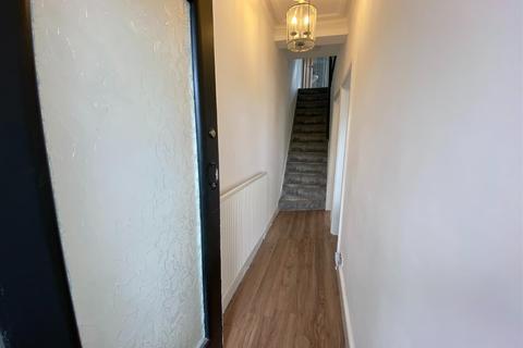 59 Beech Grove, Sale, M33 6RT