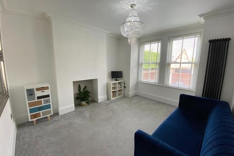 59 Beech Grove, Sale, M33 6RT