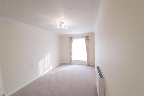1 bedroom apartment for sale - Harington Lodge, Chichester