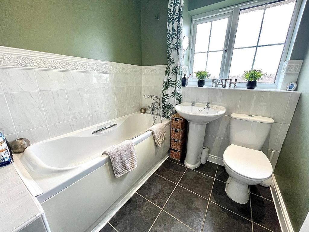 Bath.jpg