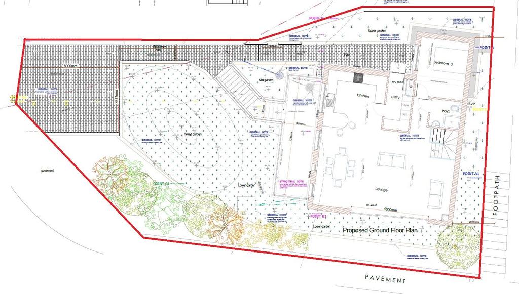 New site plan.jpg